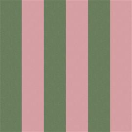 Bjärö Stripe - 9796W Tapetti