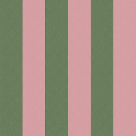 Bjärö Stripe - 9796W Tapetti
