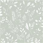 Ingvor Green - 1109301-03 Tapetti