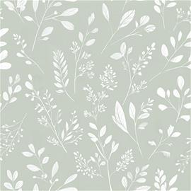 Ingvor Green - 1109301-03 Tapetti