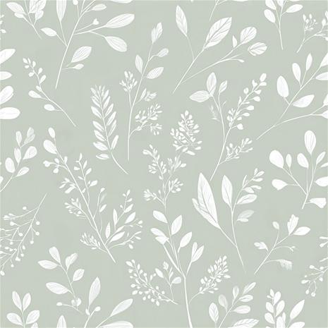 Ingvor Green - 1109301-03 Tapetti
