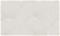 Mirage Grand - 9742W Tapetti – kuva 1