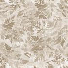 Ferns Brown - 1037201-06 Tapetti