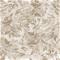 Ferns Brown - 1037201-06 Tapetti – kuva 1