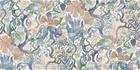 Magic Woods Grand - 9766W Tapetti