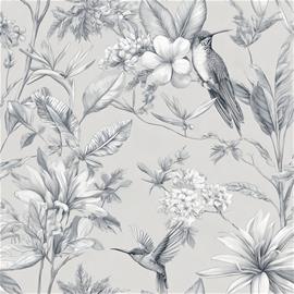 Ricardo Grey - 1109101-01 Tapetti