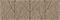 thumb93833246