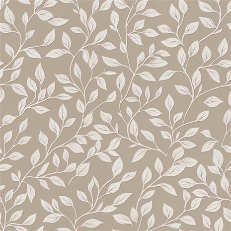 Melker Brown - 1041601-06 Tapetti