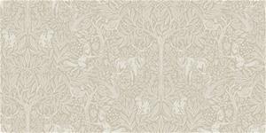 Under the Elder Tree Grand - 9753W Tapetti