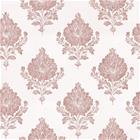 Steninge Pink - 1068201-06 Tapetti