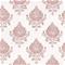 Steninge Pink - 1068201-06 Tapetti – kuva 1