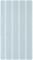 Harvest Stripe Cornflower - NPOP113398 Tapetti – kuva 1