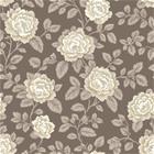 Lauren Brown - 1106701-03 Tapetti