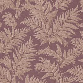 Mino Red - 1107401-04 Tapetti