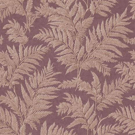 Mino Red - 1107401-04 Tapetti