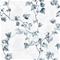 Valentine Light Blue - 1061501-04 Tapetti – kuva 1