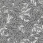 Lorentz Dark Grey - 1046701-07 Tapetti