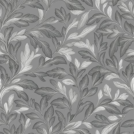Lorentz Dark Grey - 1046701-07 Tapetti