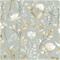 Inse Light Grey - 1064601-05 Tapetti – kuva 1