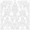 Victoria Light Grey - 1003003-04 Tapetti – kuva 1