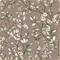 Nette Brown - 1047101-05 Tapetti – kuva 1