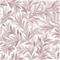 Lisa Pink - 1000401-08 Tapetti – kuva 1
