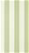 Central Stripe Pea Green - NPOP113421 Tapetti – kuva 1