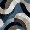Ryan Blue - 1070001-04 Tapetti – kuva 1