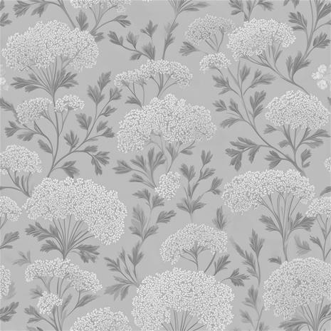 Carl Grey - 1107301-01 Tapetti
