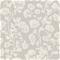 Matheus Grey - 1107501-02 Tapetti – kuva 1