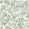Lisa Green - 1000401-07 Tapetti – kuva 1