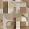 Mauri Brown - 1109701-01 Tapetti – kuva 1