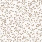 Nils Beige - 1047201-04 Tapetti