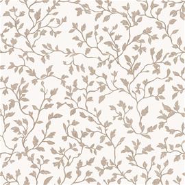 Nils Beige - 1047201-04 Tapetti