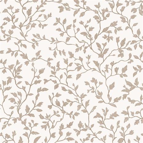 Nils Beige - 1047201-04 Tapetti