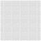 Sprig Flowers Lines and waves in Light Grey - 1033601-05 Tapetti – kuva 1