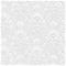 Igelstorp White - 1083601-05 Tapetti – kuva 1