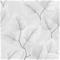 Ralf Grey - 1090901-04 Tapetti – kuva 1