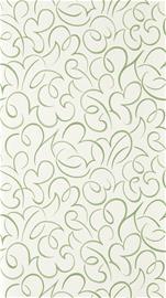 Flo Swirl Pine - NPOP113388 Tapetti