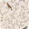 Joy Beige - 1016401-02 Tapetti – kuva 1