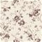 Isola Brown - 1108501-03 Tapetti – kuva 1