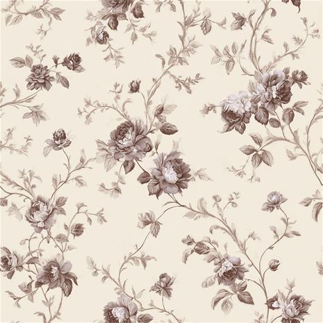 Isola Brown - 1108501-03 Tapetti – kuva 1/5