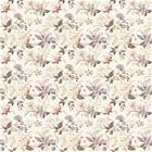 Norah Beige miniature - 1024601-02 Tapetti