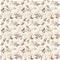 Norah Beige miniature - 1024601-02 Tapetti – kuva 1