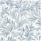 Lisa Blue - 1000401-02 Tapetti – kuva 1
