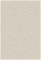 Rosenvinge Grand - 9732W Tapetti – kuva 1