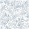 Lisa Light Blue - 1000401-05 Tapetti – kuva 1