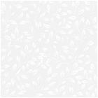 Melker White - 1041601-05 Tapetti