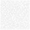 Melker White - 1041601-05 Tapetti – kuva 1