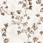 Valentine Light Brown - 1061501-05 Tapetti